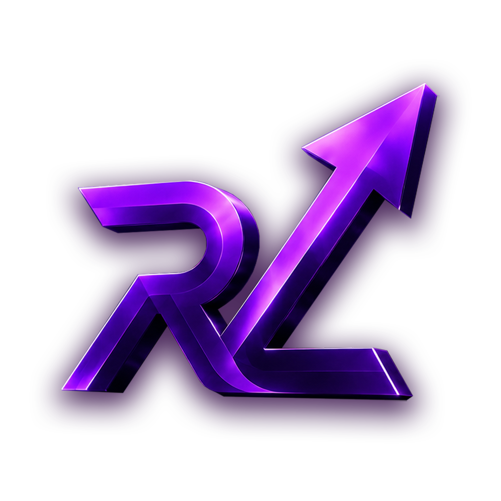 RuZy Logo