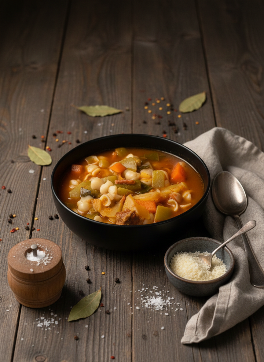 Sopa